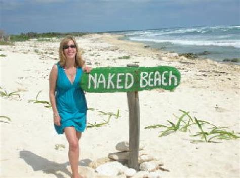 milf nude beach|Milf public beach